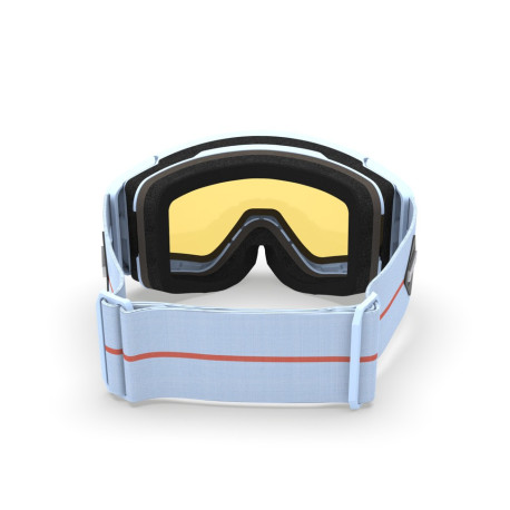 Masque de ski Spektrum Östra Bio Premium 2023