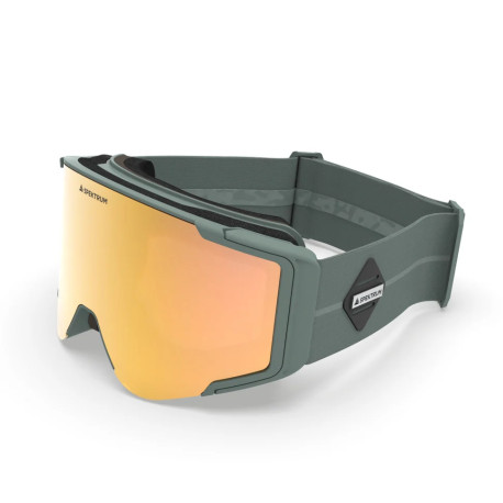 Masque de ski Spektrum Östra Bio Premium 2023
