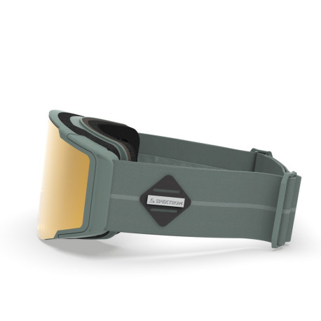 Ski goggles Spektrum Östra Bio Premium 2023
