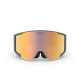 Masque de ski Spektrum Östra Bio Premium 2023