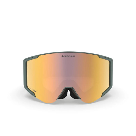 Masque de ski Spektrum Östra Bio Premium 2023