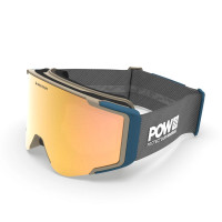 Ski goggles Spektrum Östra Bio Raw 2023