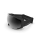Masque de ski Spektrum Sylarna Bio Black Line 2023