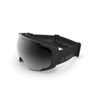 Ski goggles Spektrum Sylarna Bio Black Line 2023