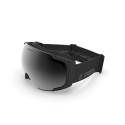 Masque de ski Spektrum Sylarna Bio Black Line 2023