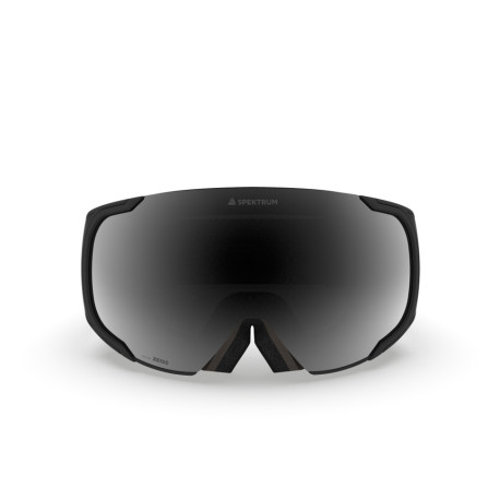 Masque de ski Spektrum Sylarna Bio Black Line 2023