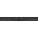 Masque de ski Spektrum Sylarna Bio Black Line 2023
