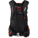 Dakine Poacher Ras 26L 2022 - Complete Airbag Backpack