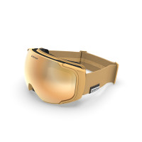 Ski goggles Spektrum Sylarna Bio Essential 2023