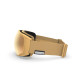 Ski goggles Spektrum Sylarna Bio Essential 2023