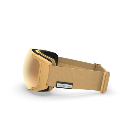 Ski goggles Spektrum Sylarna Bio Essential 2023