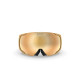 Ski goggles Spektrum Sylarna Bio Essential 2023