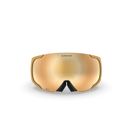Masque de ski Spektrum Sylarna Bio Essential 2023