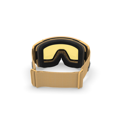 Masque de ski Spektrum Sylarna Bio Essential 2023