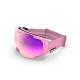 Masque de ski Spektrum Sylarna Bio Essential 2023