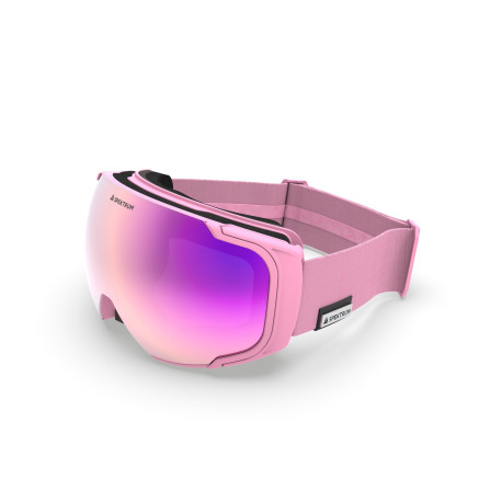 Masque de ski Spektrum Sylarna Bio Essential 2023