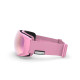 Ski goggles Spektrum Sylarna Bio Essential 2023