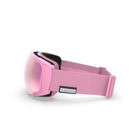 Ski goggles Spektrum Sylarna Bio Essential 2023