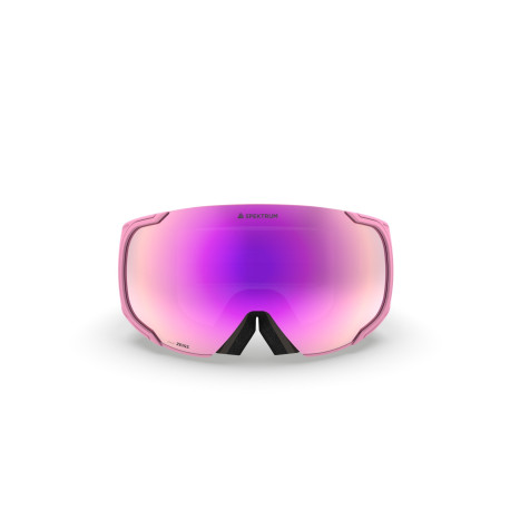 Masque de ski Spektrum Sylarna Bio Essential 2023