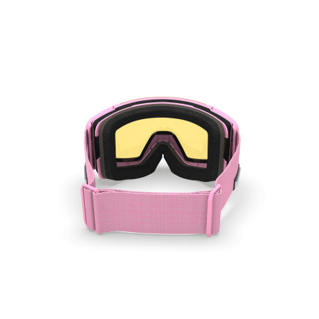 Masque de ski Spektrum Sylarna Bio Essential 2023