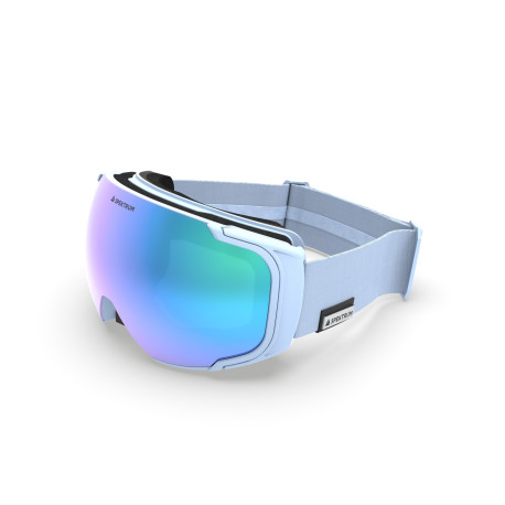Masque de ski Spektrum Sylarna Bio Essential 2023