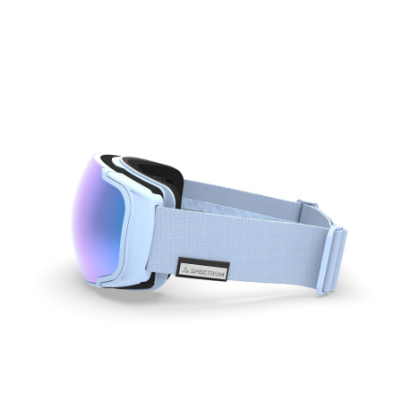 Masque de ski Spektrum Sylarna Bio Essential 2023