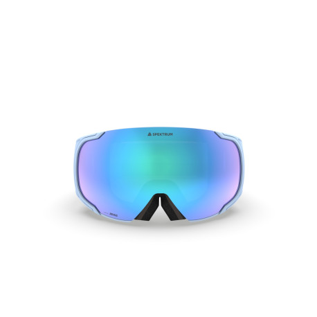 Masque de ski Spektrum Sylarna Bio Essential 2023