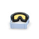 Masque de ski Spektrum Sylarna Bio Essential 2023