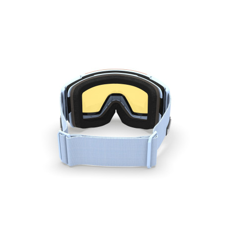 Masque de ski Spektrum Sylarna Bio Essential 2023