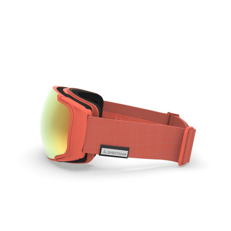 Masque de ski Spektrum Sylarna Bio Essential 2023