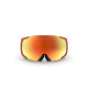 Masque de ski Spektrum Sylarna Bio Essential 2023