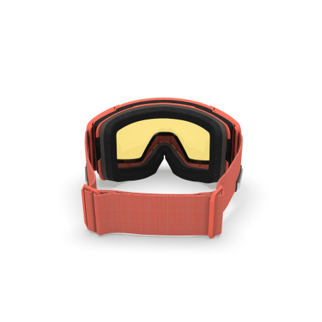 Masque de ski Spektrum Sylarna Bio Essential 2023
