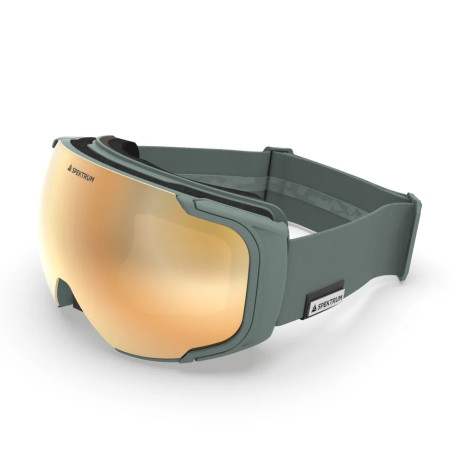 Masque de ski Spektrum Sylarna Bio Essential 2023