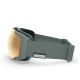 Ski goggles Spektrum Sylarna Bio Essential 2023