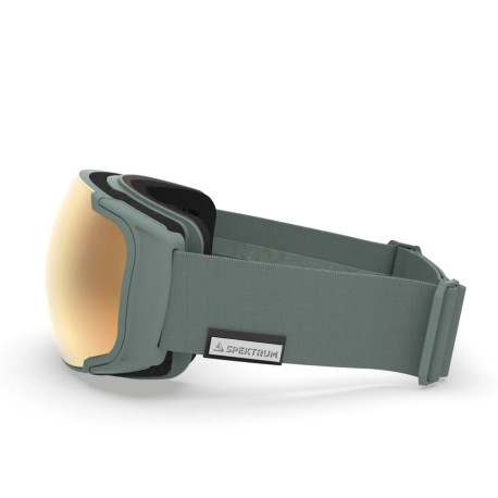 Masque de ski Spektrum Sylarna Bio Essential 2023
