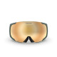 Masque de ski Spektrum Sylarna Bio Essential 2023