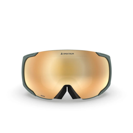 Masque de ski Spektrum Sylarna Bio Essential 2023