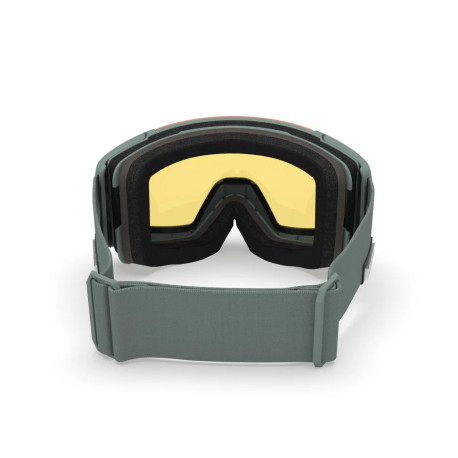 Masque de ski Spektrum Sylarna Bio Essential 2023