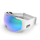 Masque de ski Spektrum Sylarna Bio Essential 2023