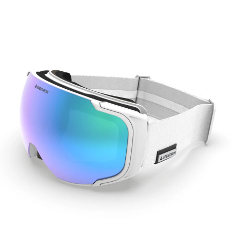 Masque de ski Spektrum Sylarna Bio Essential 2023