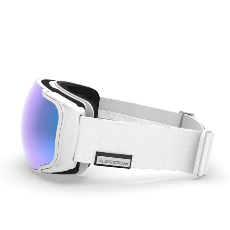 Masque de ski Spektrum Sylarna Bio Essential 2023