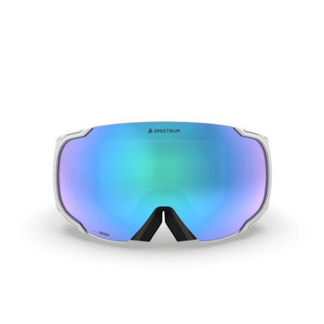 Masque de ski Spektrum Sylarna Bio Essential 2023