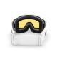 Masque de ski Spektrum Sylarna Bio Essential 2023