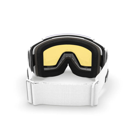 Masque de ski Spektrum Sylarna Bio Essential 2023