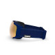 Ski goggles Spektrum Sylarna Bio Essential 2023