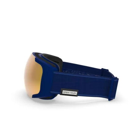 Masque de ski Spektrum Sylarna Bio Essential 2023