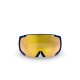Masque de ski Spektrum Sylarna Bio Essential 2023