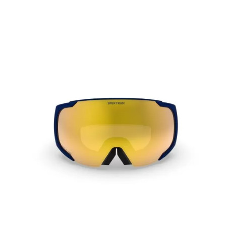 Masque de ski Spektrum Sylarna Bio Essential 2023