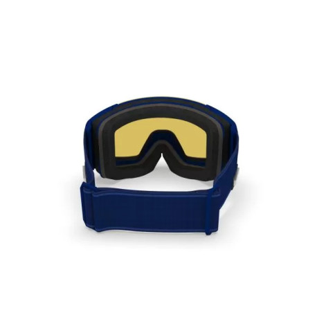 Ski goggles Spektrum Sylarna Bio Essential 2023