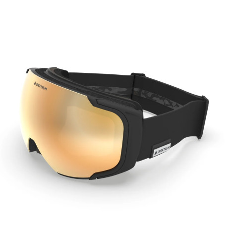 Masque de ski Spektrum Sylarna Bio Essential 2023